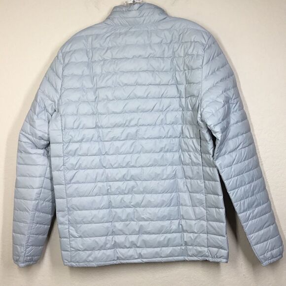 32 Degrees Ultra Light Thin Channel Jacket (A2) - Picture 4 of 7